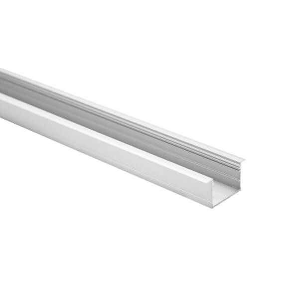 LED-Anbauprofil 53759260