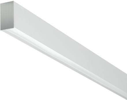 LED-Anbauprofil BIRO40 77113693