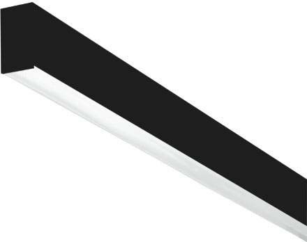 LED-Anbauprofil BIRO40 77133084