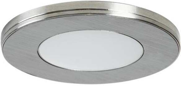 LED-Einbaudownlight 12V DC 12164153