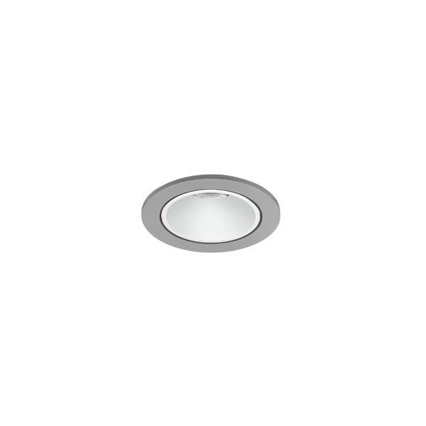 LED-Einbaudownlight 230V 40670163DA