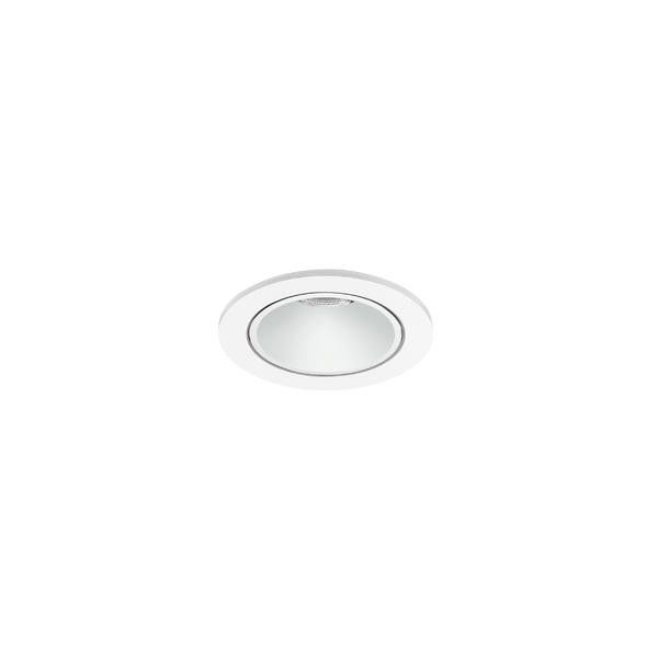 LED-Einbaudownlight 230V 40670173