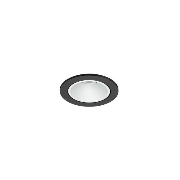 LED-Einbaudownlight 230V 40670183DA