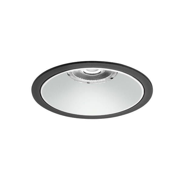 LED-Einbaudownlight 230V 40672184DA