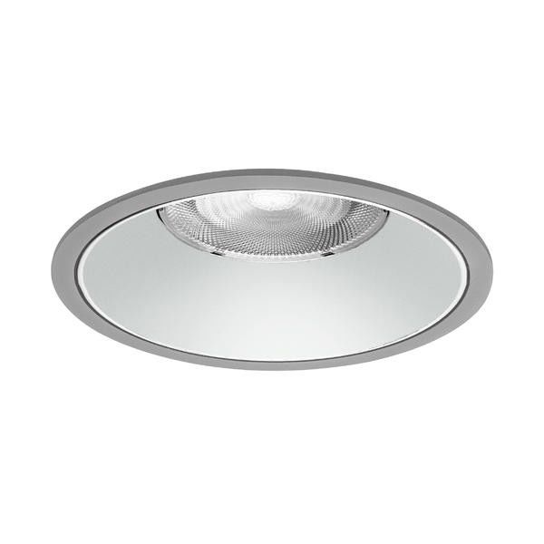 LED-Einbaudownlight 230V 40673163DA