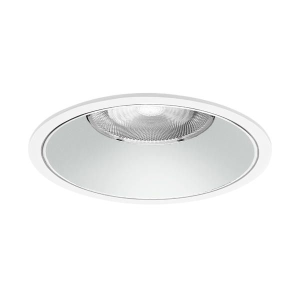 LED-Einbaudownlight 230V 40673173DA
