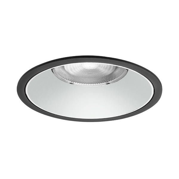 LED-Einbaudownlight 230V 40673183