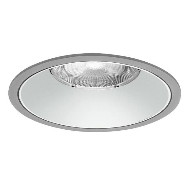 LED-Einbaudownlight 230V 40674163DA