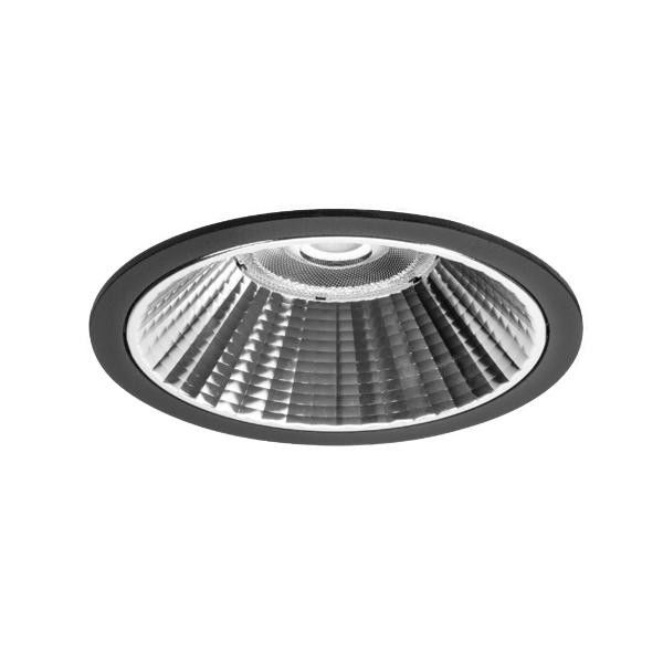 LED-Einbaudownlight 230V 41613183DA