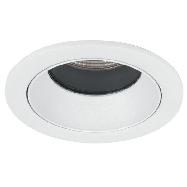 LED-Einbaudownlight 350 mA 12035173DW