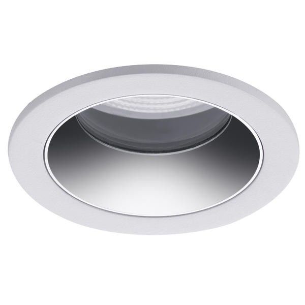LED-Einbaudownlight 350 mA 12035403DW