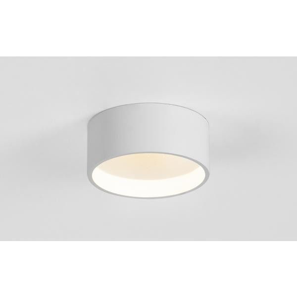 LED-Einbaudownlight 500mA 12391173