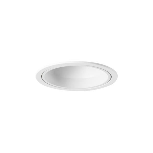 LED-Einbaudownlight 500mA 12391173