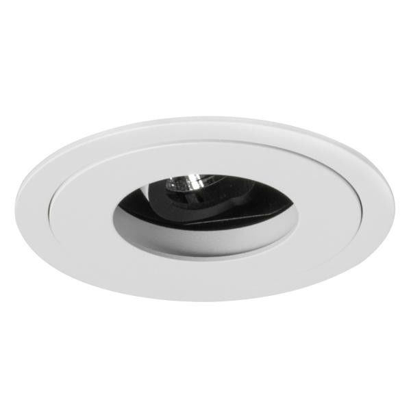 LED-Einbauleuchte 12603173