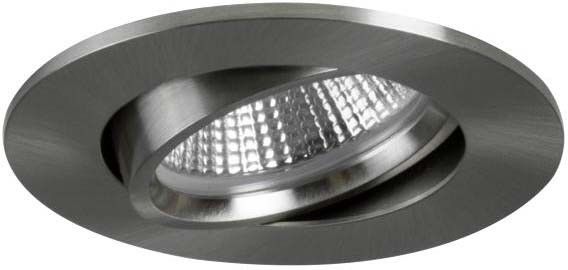 LED-Einbauleuchte 350mA 12463153