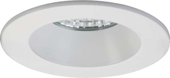LED-Einbauleuchte 38266073