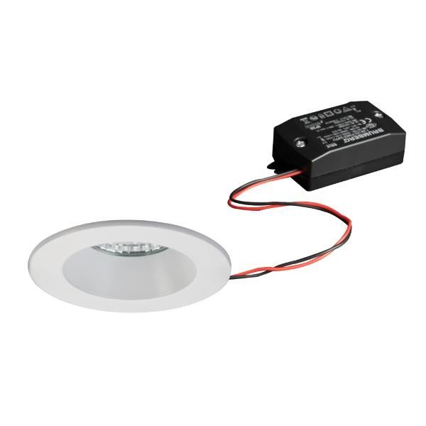 LED-Einbauleuchte 38266073