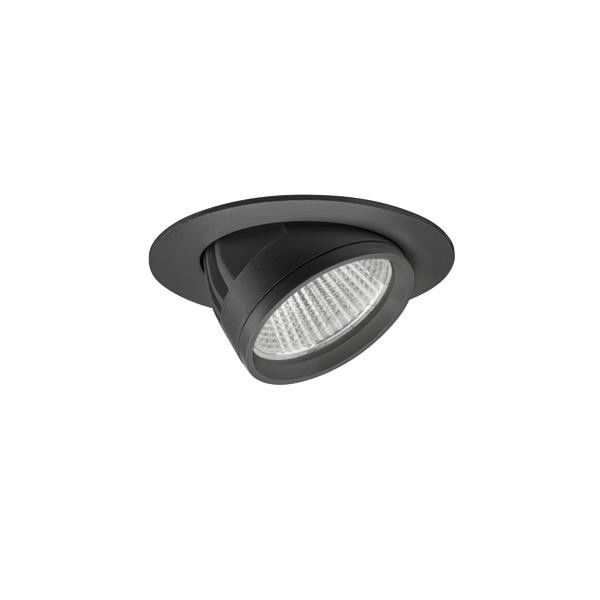 LED-Einbaurichtstrahler 88246183DA LED-Einbaurichtstrahler 88246183DA