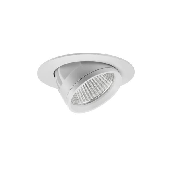 LED-Einbaurichtstrahler 88253175DA