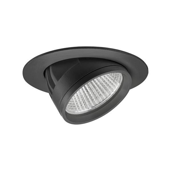 LED-Einbaurichtstrahler 88273183DA
