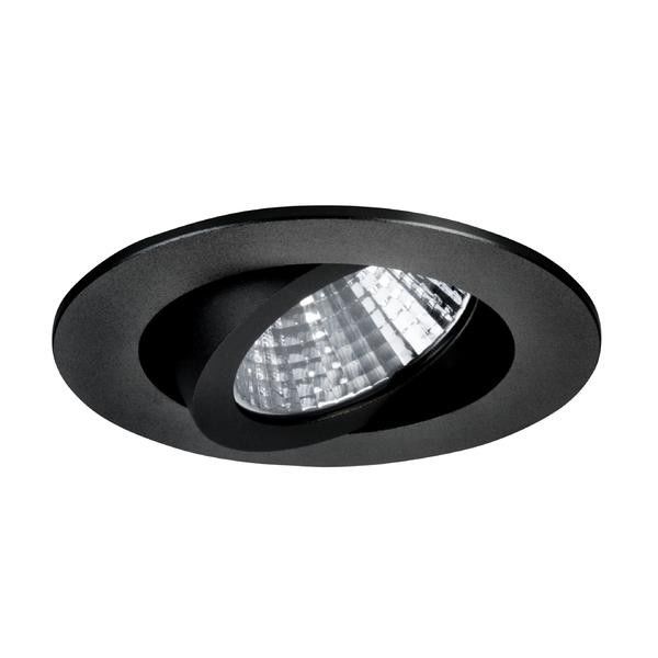 LED-Einbaustrahler 12261083