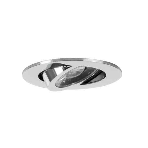 LED-Einbaustrahler 12321023