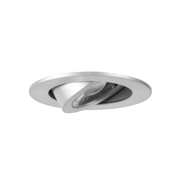 LED-Einbaustrahler 12321253