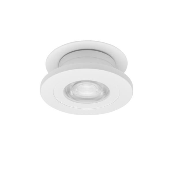 LED-Einbaustrahler 12356173