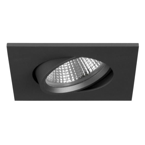 LED-Einbaustrahler 12465643