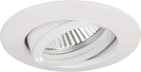 LED-Einbaustrahler 230V 38141073