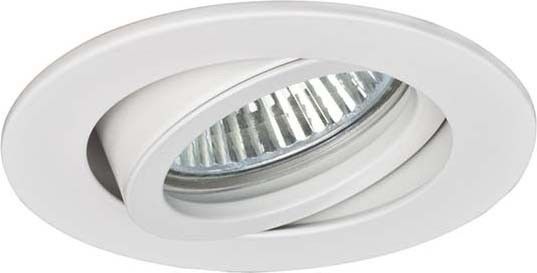 LED-Einbaustrahler 230V 38143023