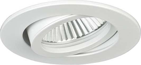 LED-Einbaustrahler 230V 38143253