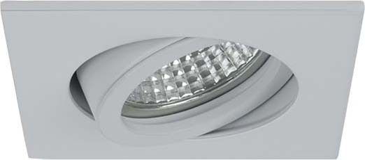 LED-Einbaustrahler 230V 38144023
