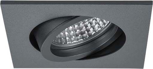 LED-Einbaustrahler 230V 38144643