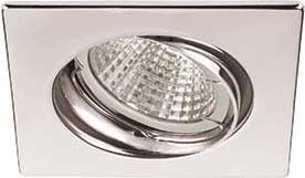 LED-Einbaustrahler 230V 38305023