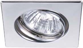 LED-Einbaustrahler 230V 38305153