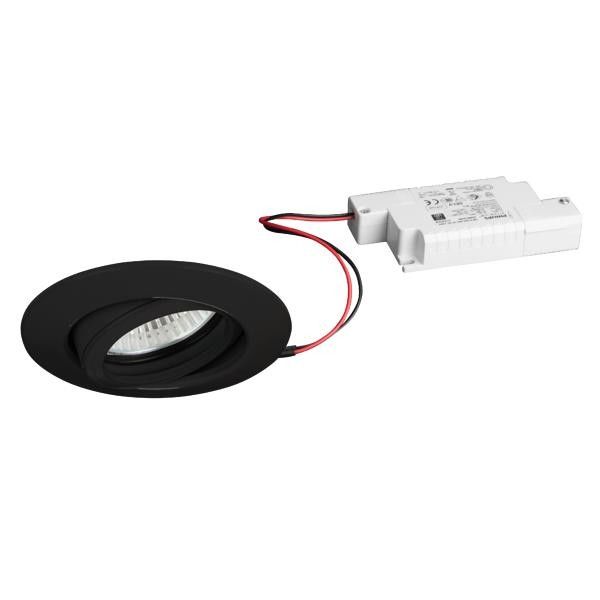 LED-Einbaustrahler 230V 39373083