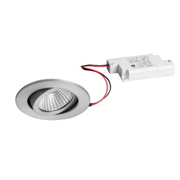 LED-Einbaustrahler 230V 39461253