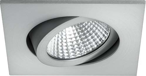 LED-Einbaustrahler 230V 39462253