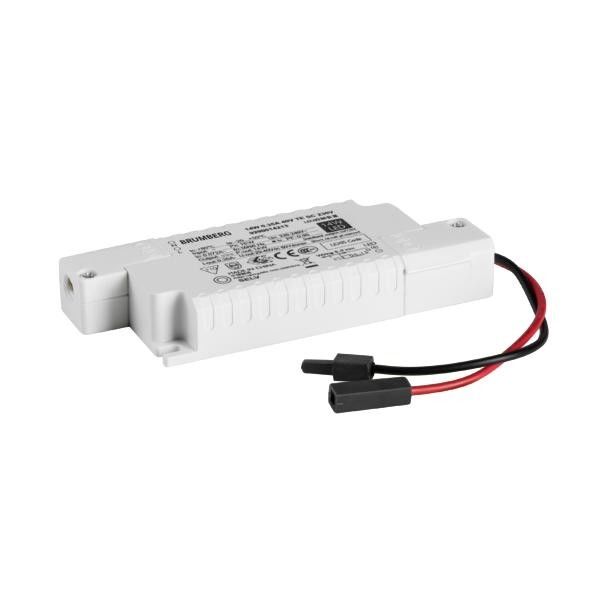 LED-Einbaustrahler 230V 39485023