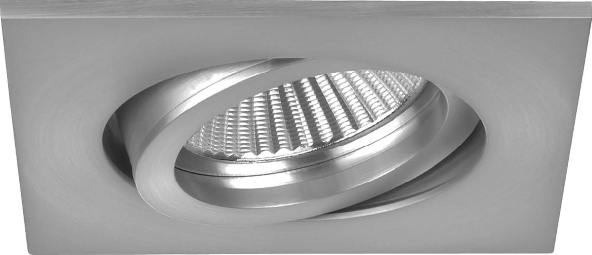 LED-Einbaustrahler 230V 41465023