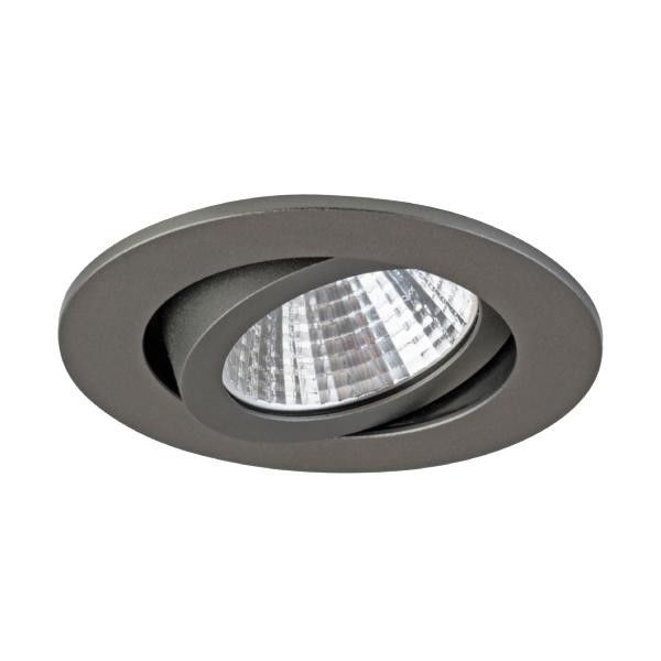 LED-Einbaustrahler 38261643