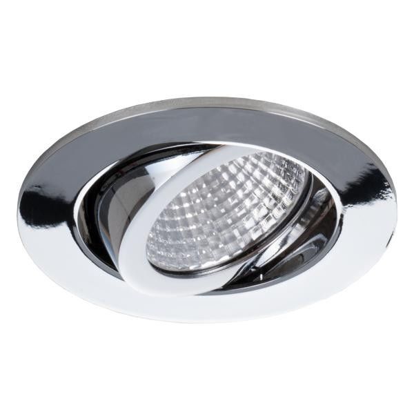 LED-Einbaustrahler 38361023