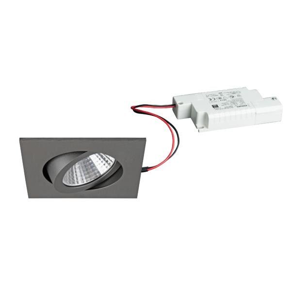 LED-Einbaustrahler 39262643