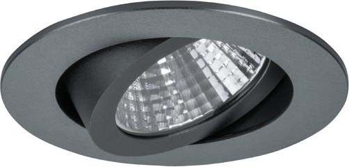 LED-Einbaustrahler 39361023