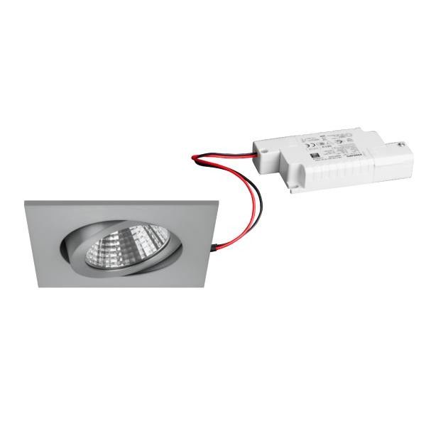 LED-Einbaustrahler 39364253