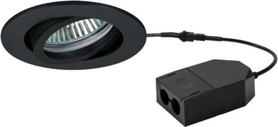 LED-Einbaustrahler 39383183