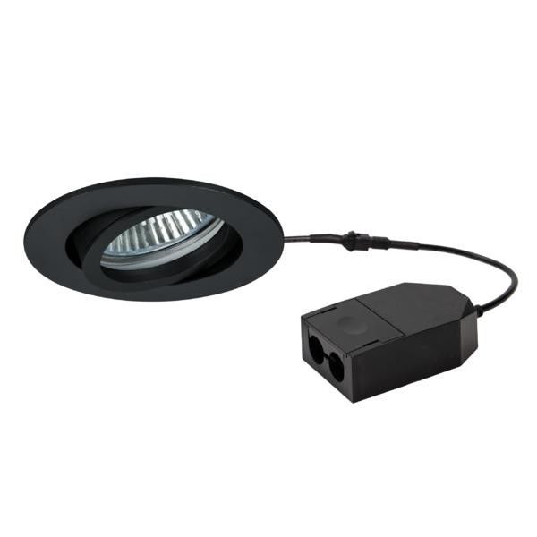 LED-Einbaustrahler 39383183
