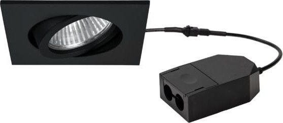 LED-Einbaustrahler 39385183