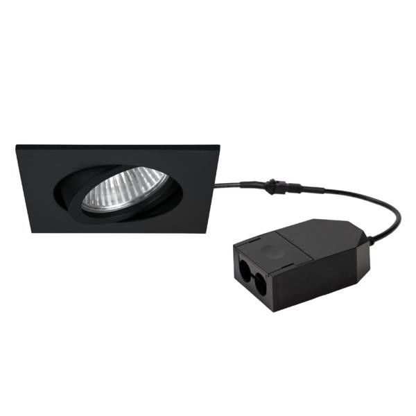 LED-Einbaustrahler 39385183